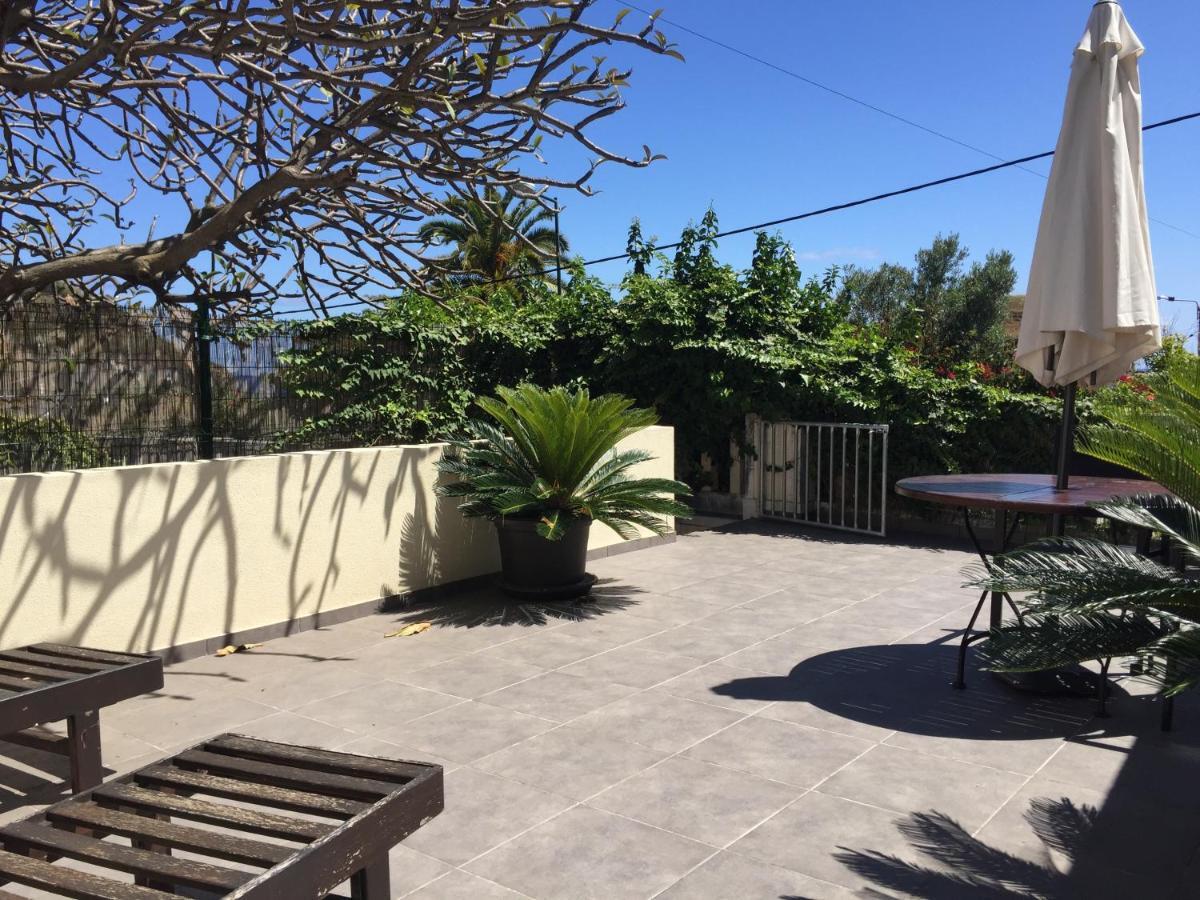 O Clube Villa Porto da Cruz Kültér fotó
